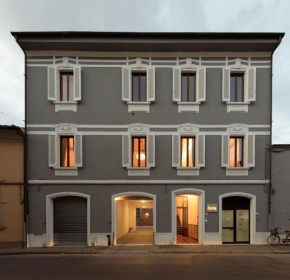 Residenza Cavour Empoli